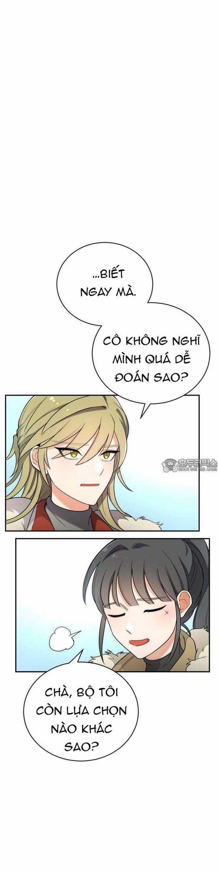 Vr & Rpg Chapter 16 trang 54