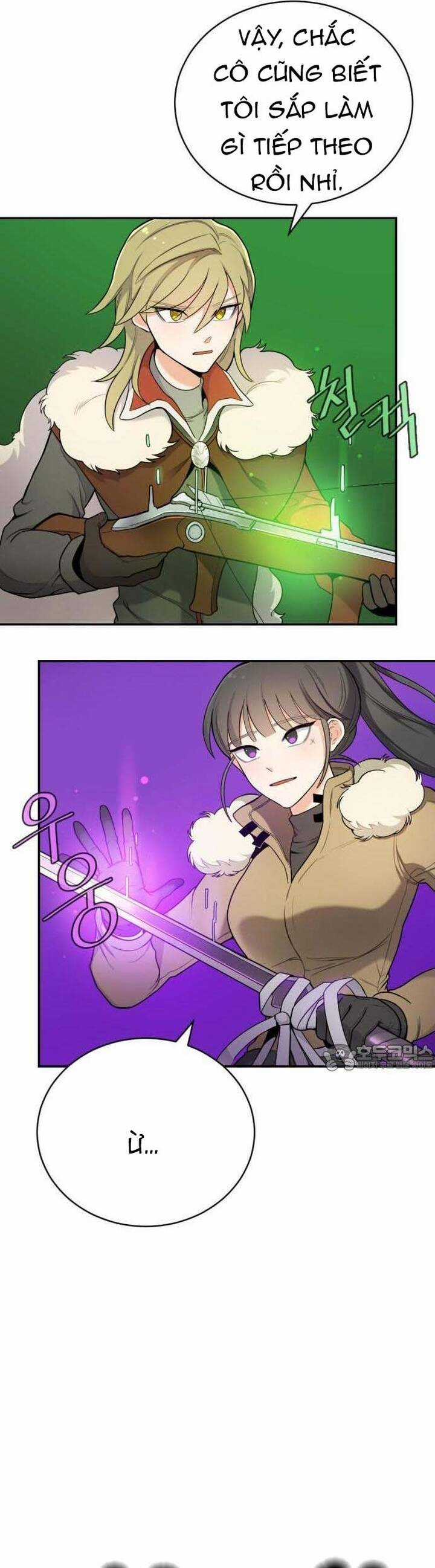 Vr & Rpg Chapter 16 trang 56