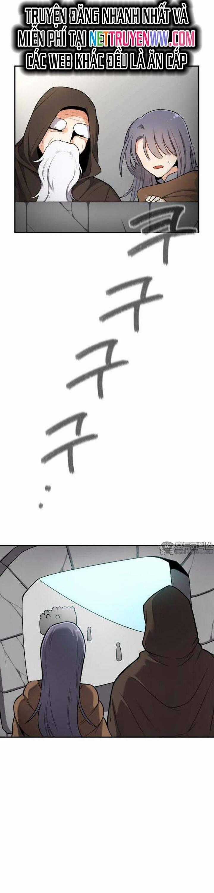 Vr & Rpg Chapter 16 trang 57