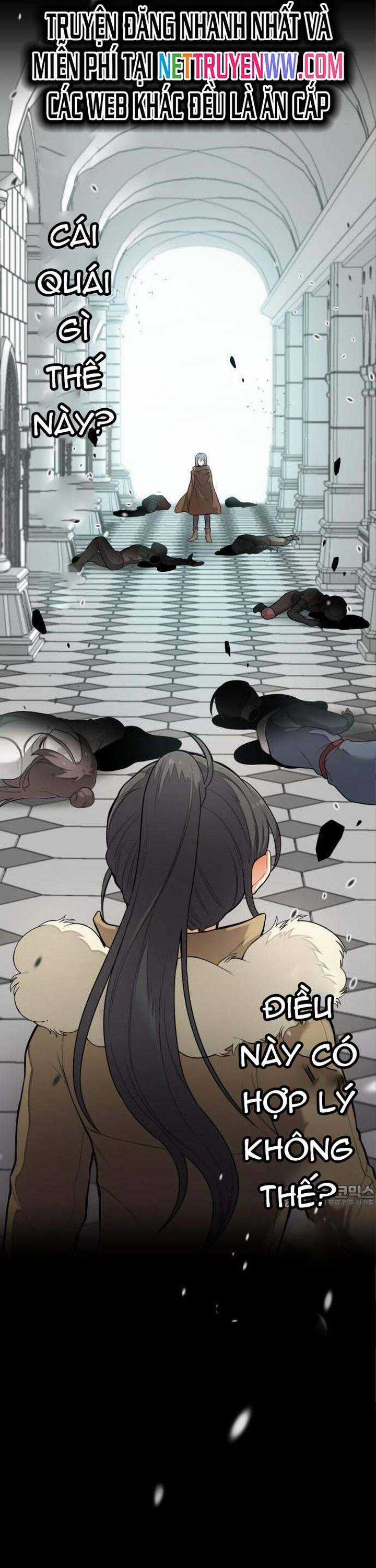 Vr & Rpg Chapter 16 trang 6