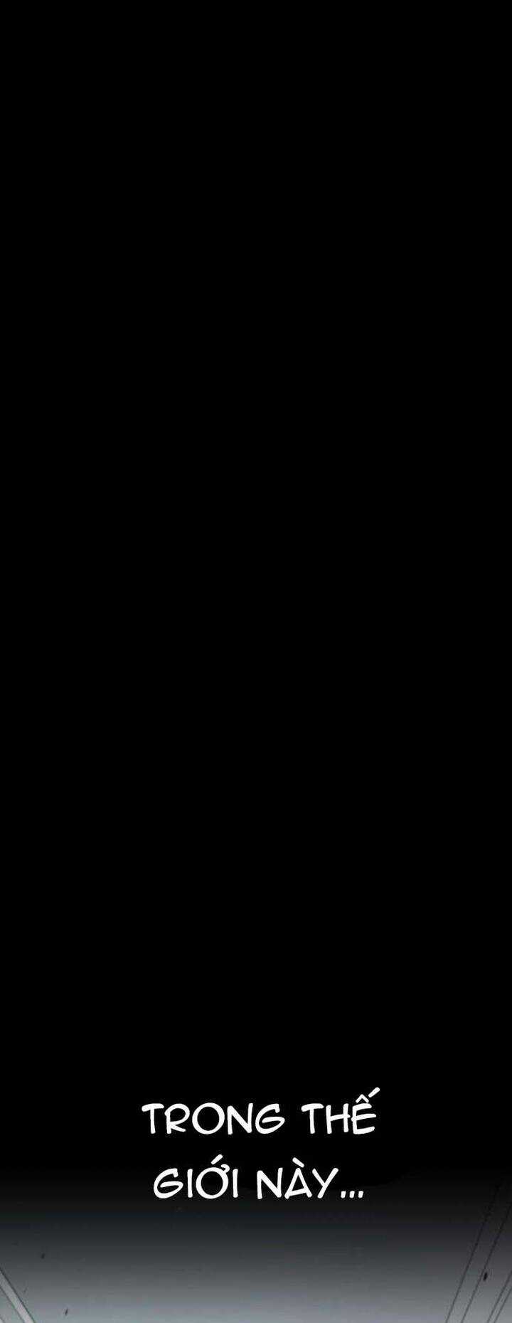 Vr & Rpg Chapter 16 trang 7
