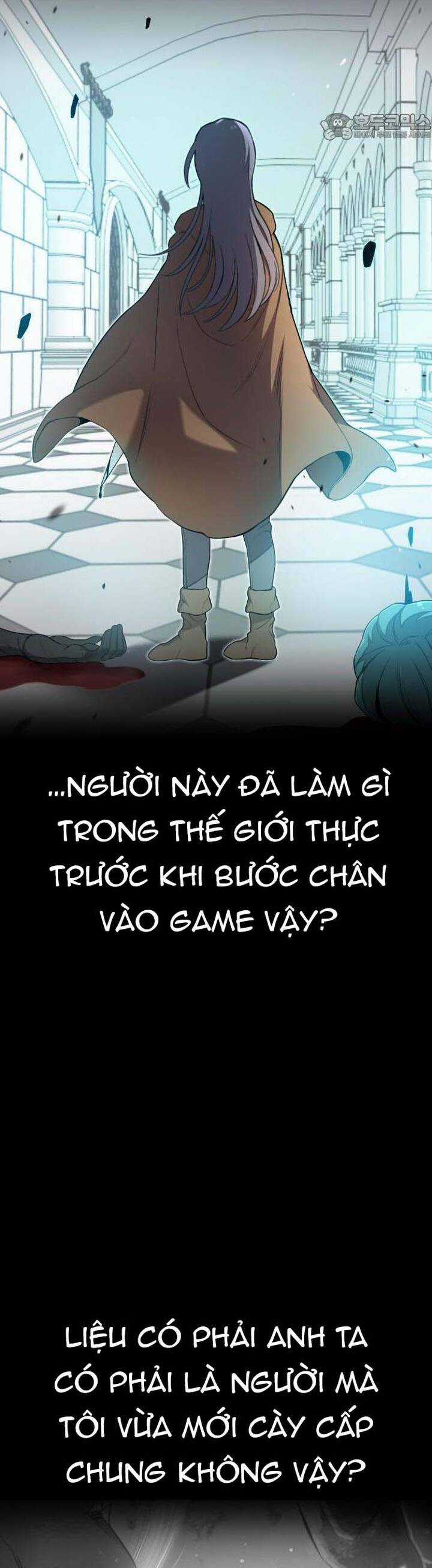 Vr & Rpg Chapter 16 trang 8