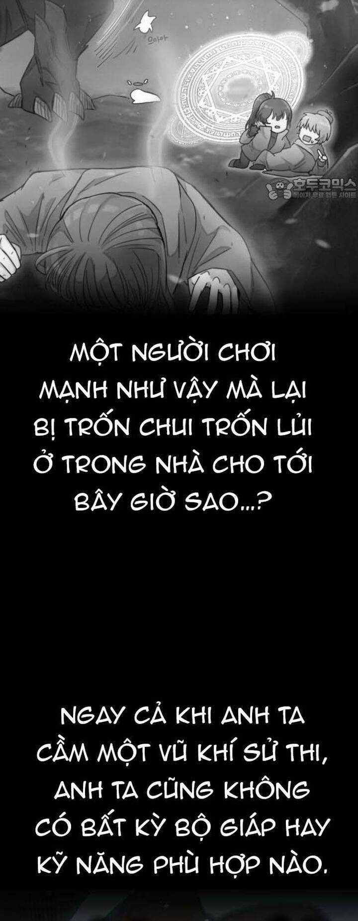 Vr & Rpg Chapter 16 trang 9