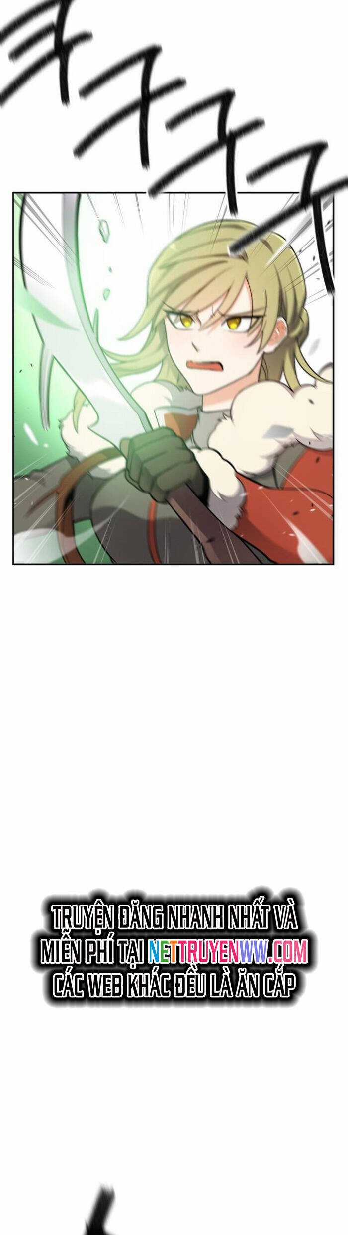 Vr & Rpg Chapter 17 trang 11