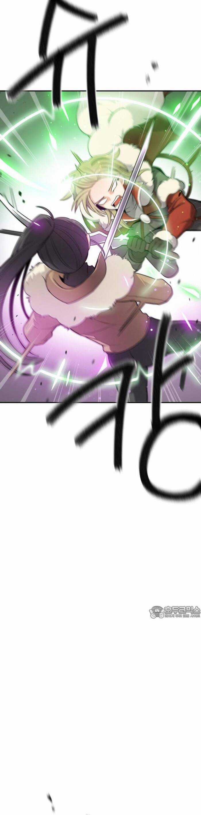 Vr & Rpg Chapter 17 trang 12