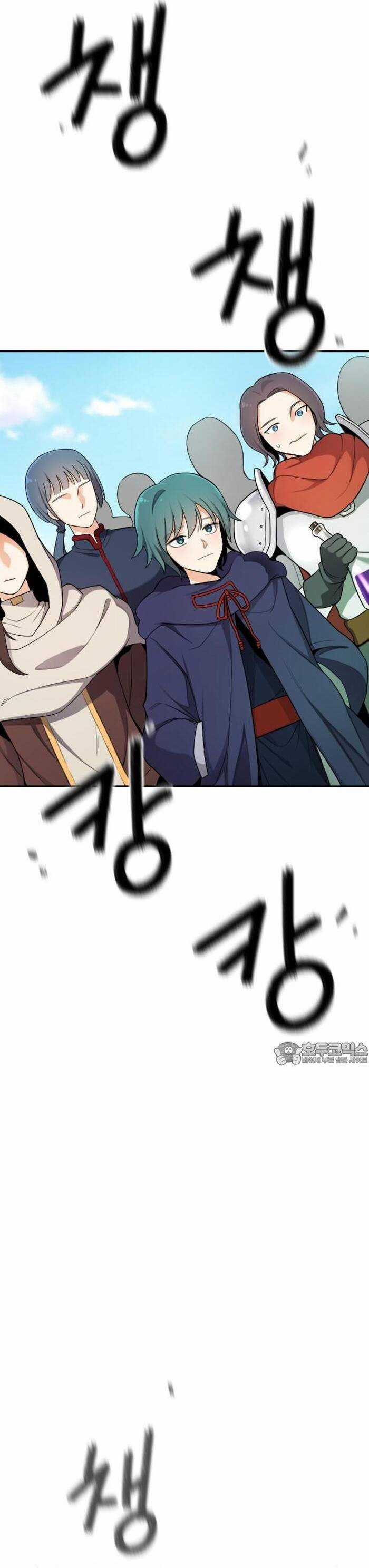 Vr & Rpg Chapter 17 trang 13