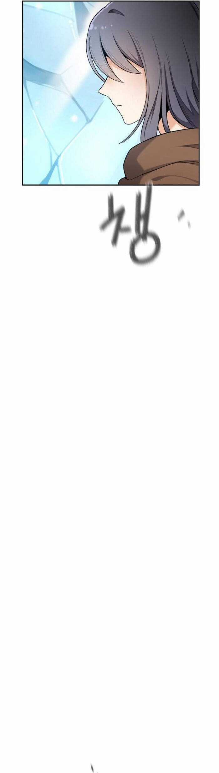 Vr & Rpg Chapter 17 trang 14