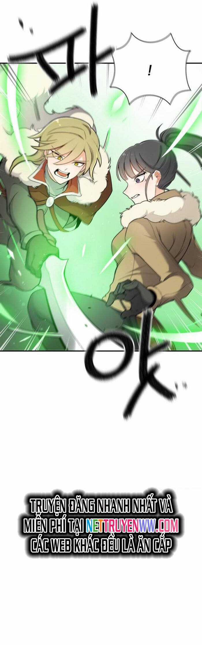 Vr & Rpg Chapter 17 trang 16