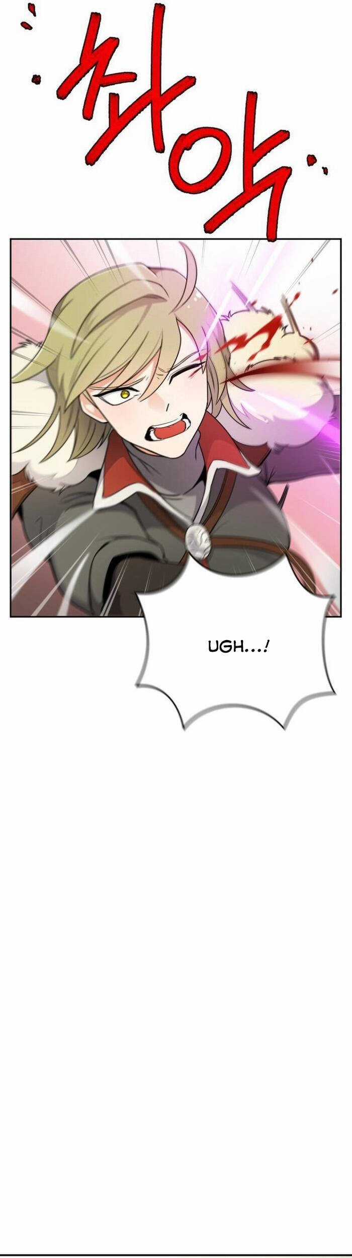 Vr & Rpg Chapter 17 trang 17