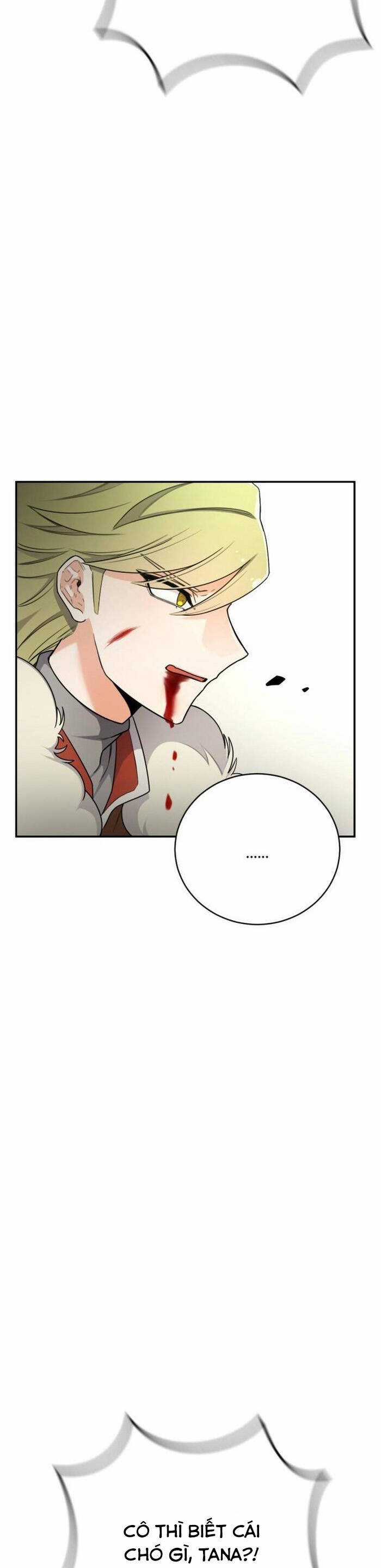 Vr & Rpg Chapter 17 trang 19