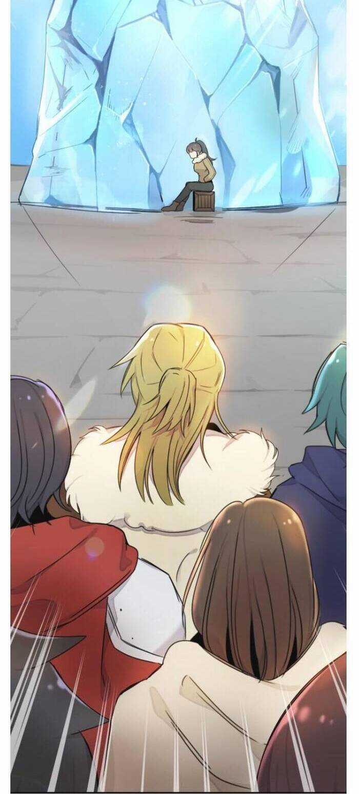 Vr & Rpg Chapter 17 trang 2