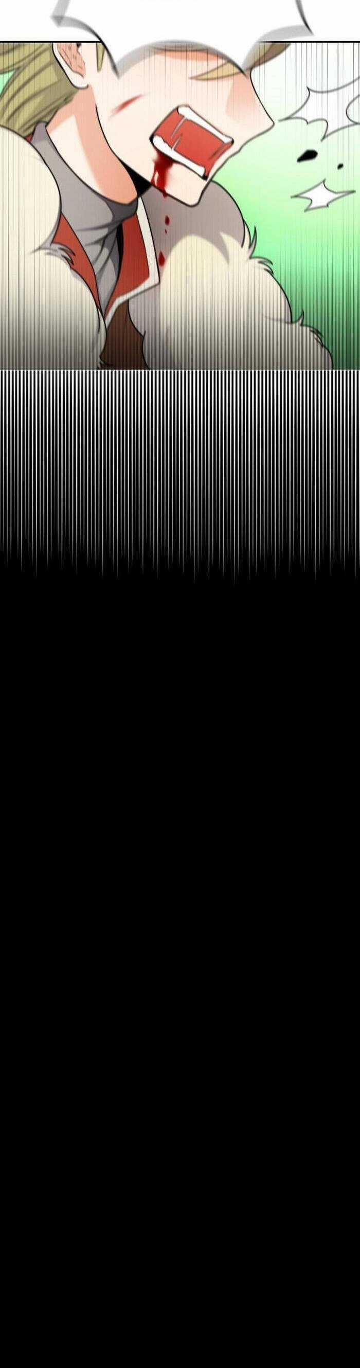 Vr & Rpg Chapter 17 trang 20