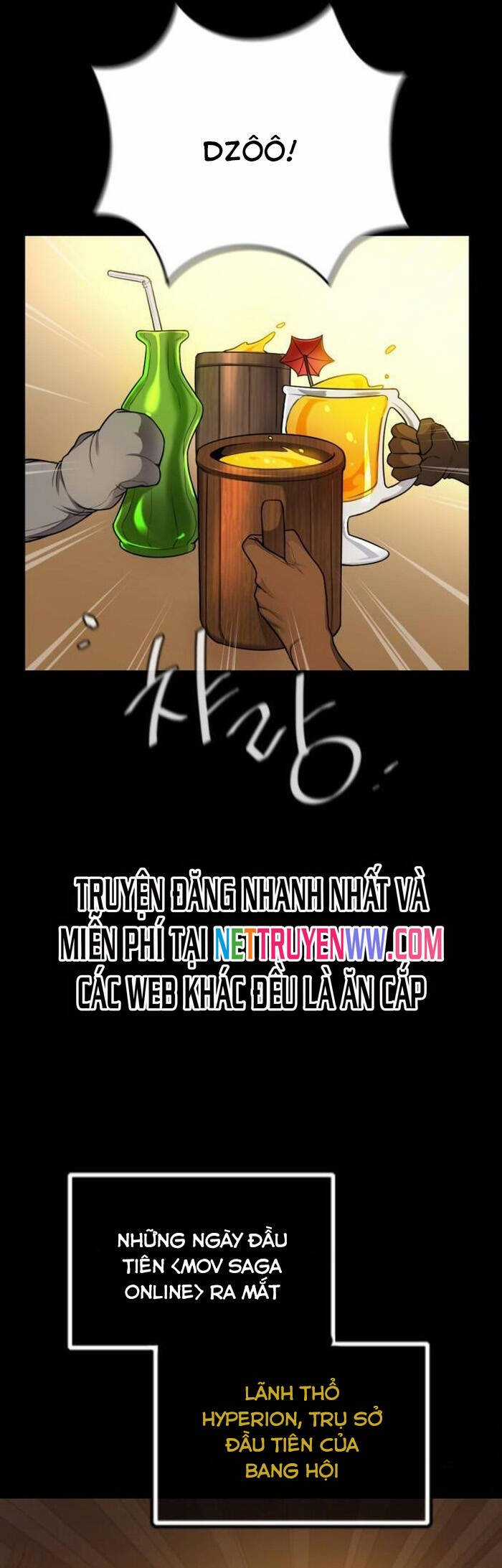 Vr & Rpg Chapter 17 trang 21