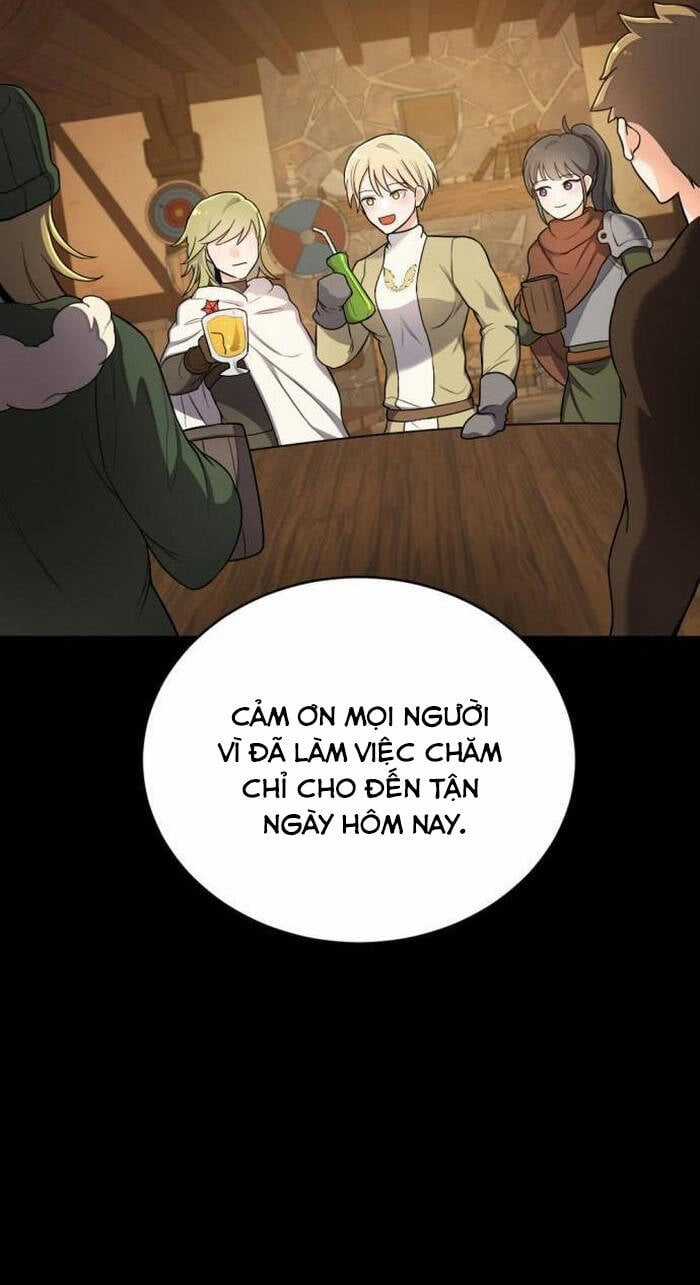 Vr & Rpg Chapter 17 trang 22