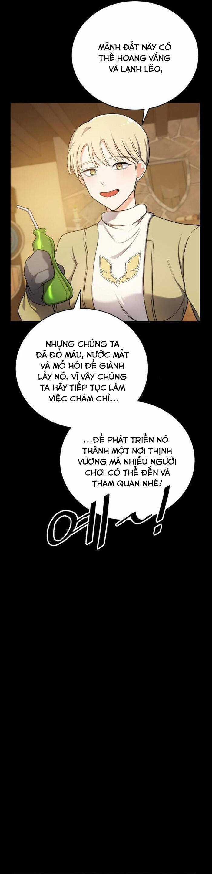 Vr & Rpg Chapter 17 trang 23