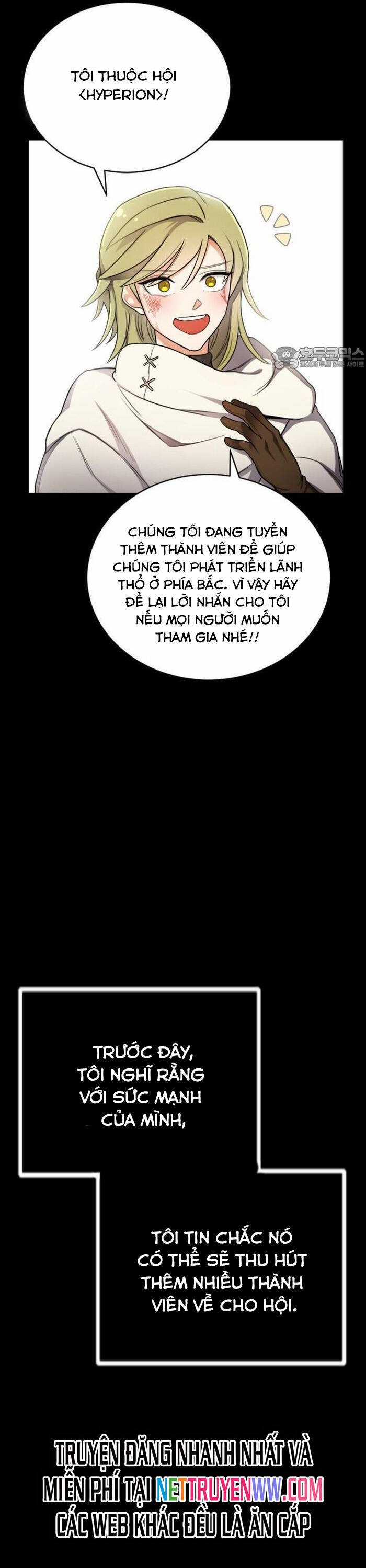 Vr & Rpg Chapter 17 trang 26