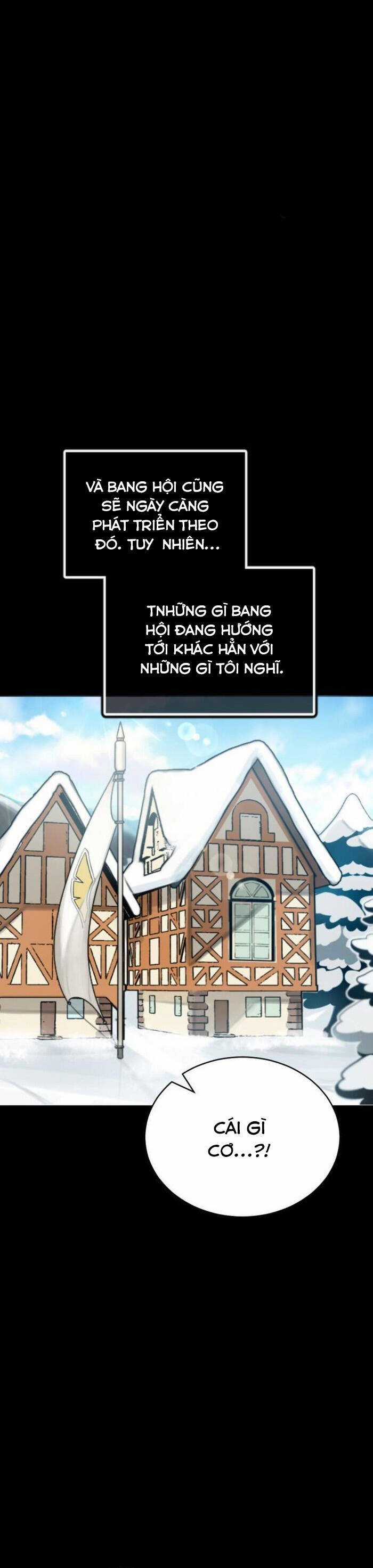 Vr & Rpg Chapter 17 trang 27