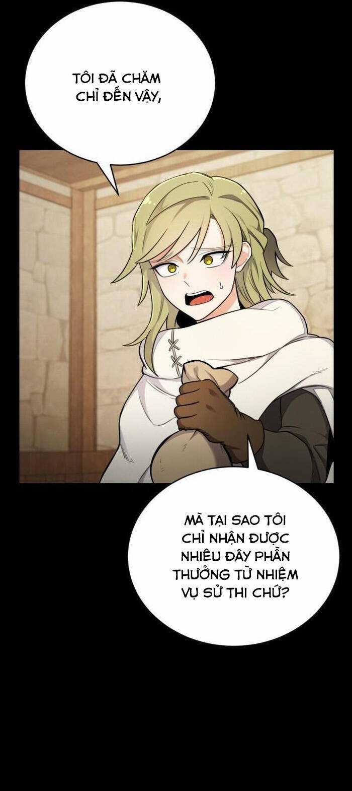 Vr & Rpg Chapter 17 trang 28