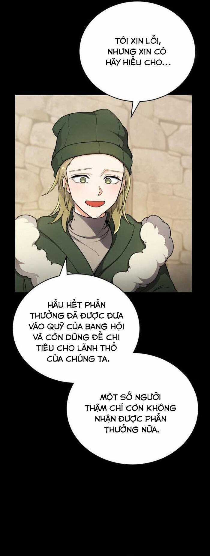 Vr & Rpg Chapter 17 trang 29