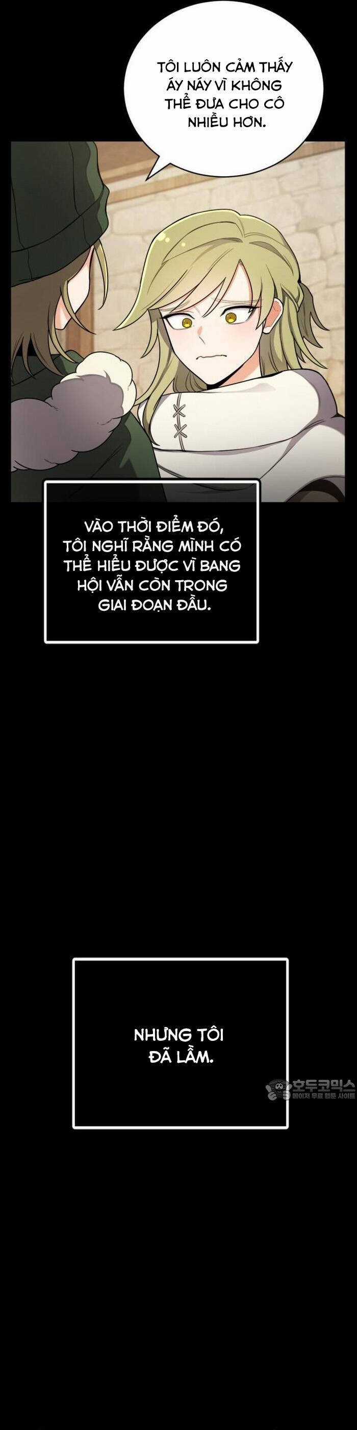 Vr & Rpg Chapter 17 trang 30