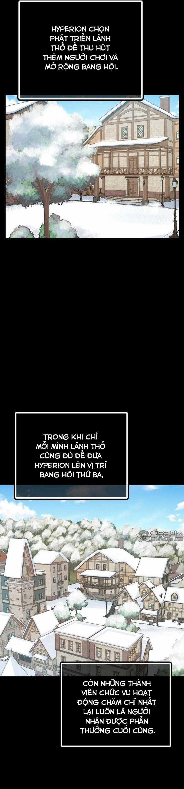 Vr & Rpg Chapter 17 trang 31