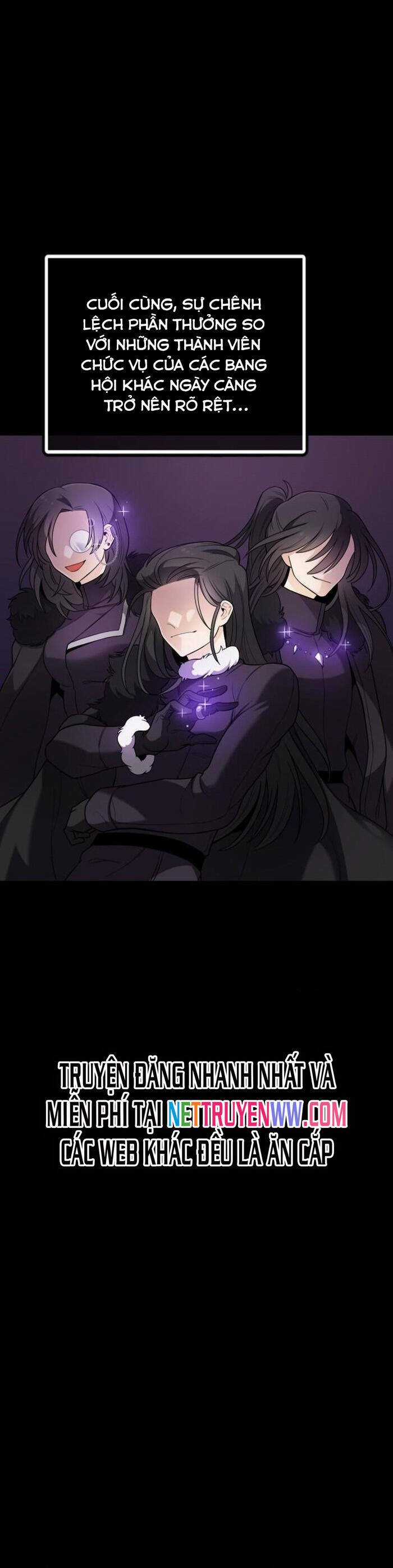 Vr & Rpg Chapter 17 trang 32