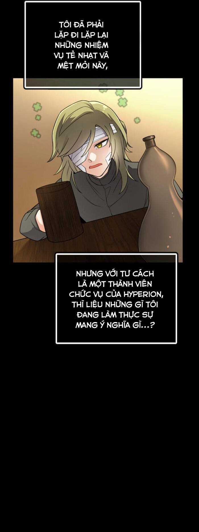 Vr & Rpg Chapter 17 trang 33