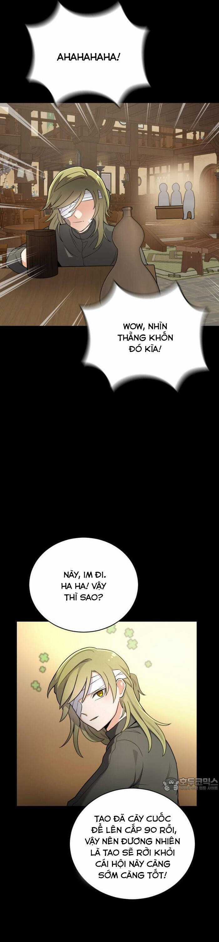 Vr & Rpg Chapter 17 trang 34