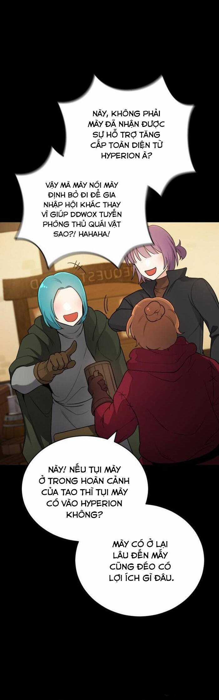 Vr & Rpg Chapter 17 trang 35