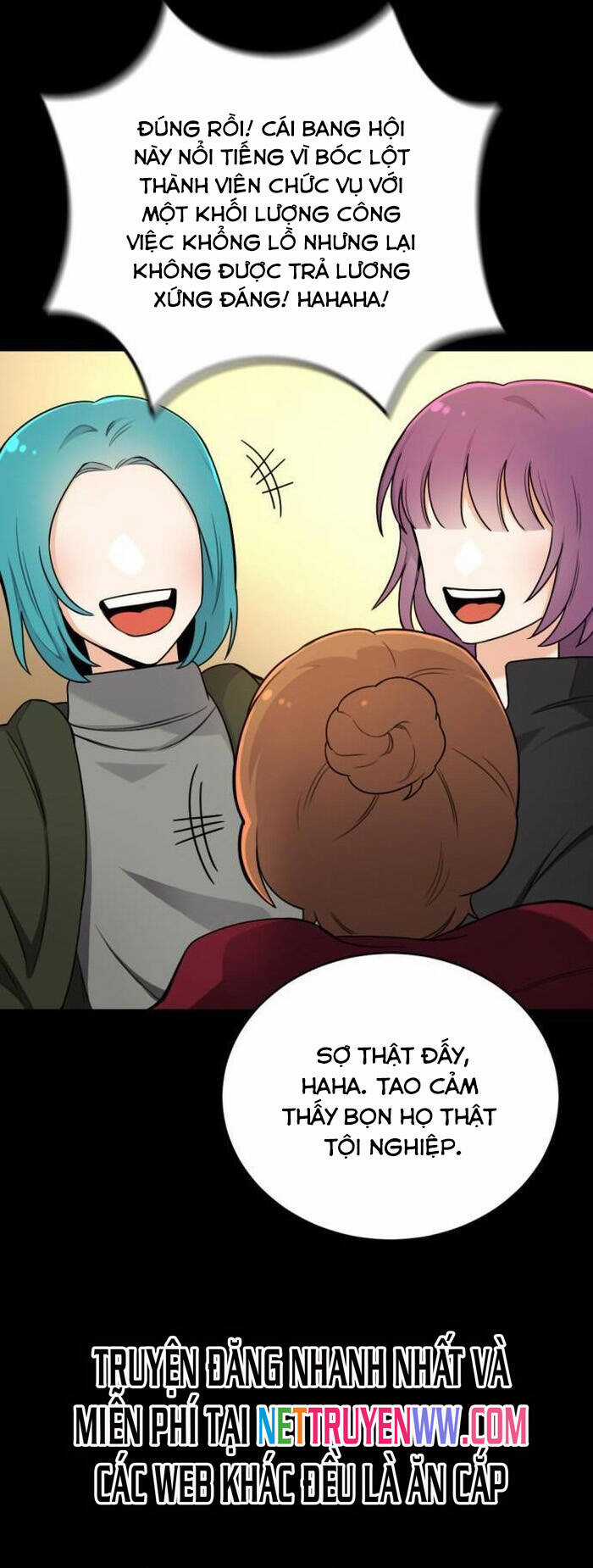 Vr & Rpg Chapter 17 trang 36