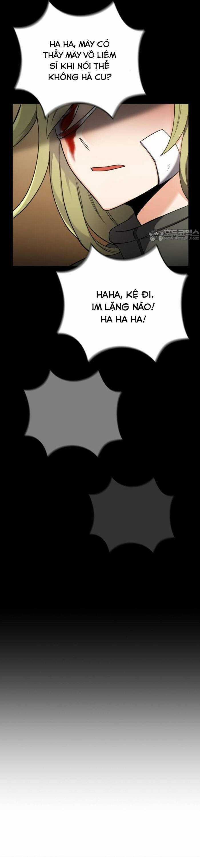 Vr & Rpg Chapter 17 trang 37