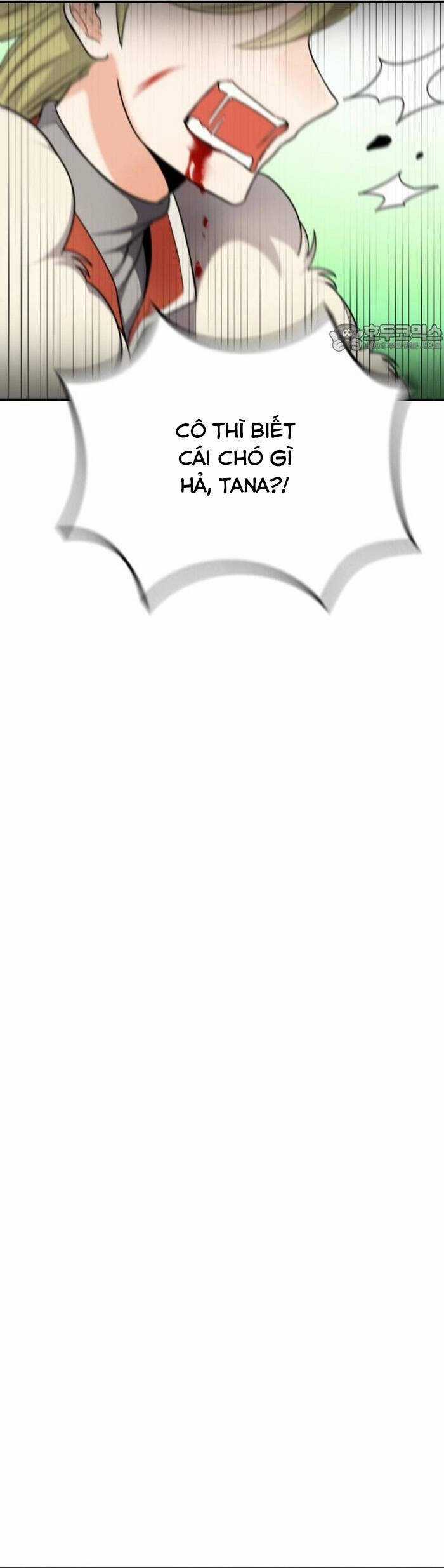 Vr & Rpg Chapter 17 trang 38