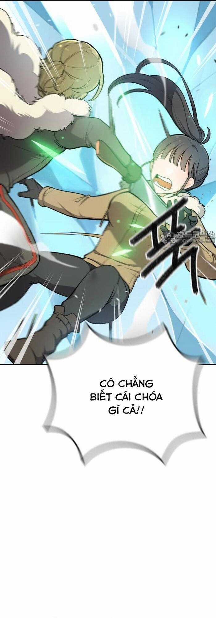 Vr & Rpg Chapter 17 trang 39
