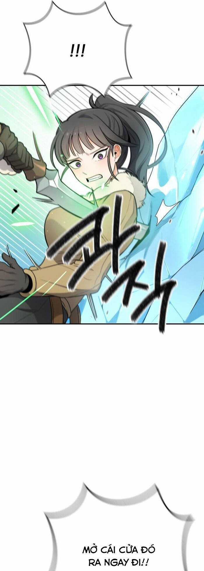 Vr & Rpg Chapter 17 trang 40