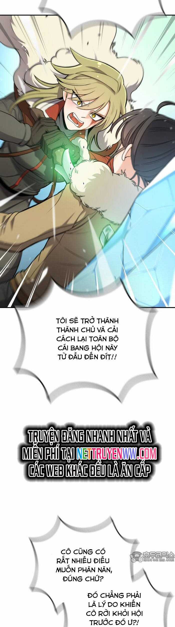 Vr & Rpg Chapter 17 trang 41