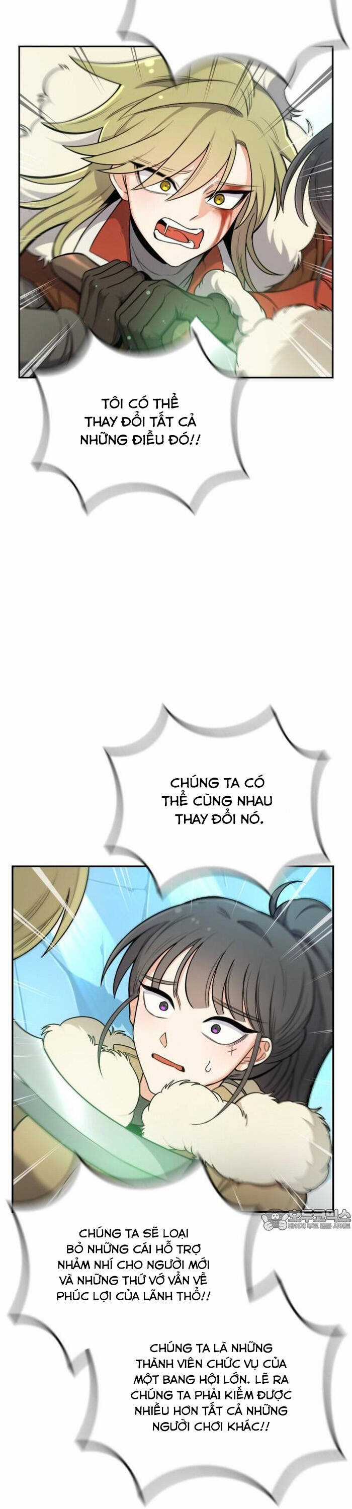 Vr & Rpg Chapter 17 trang 42