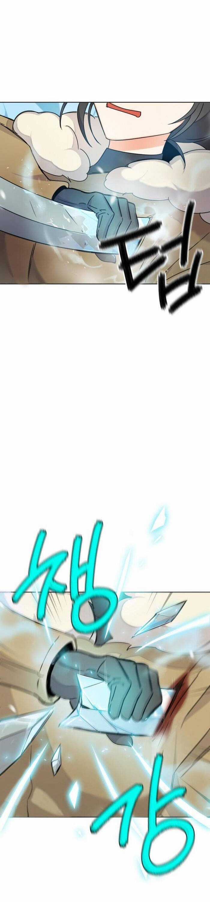 Vr & Rpg Chapter 17 trang 44