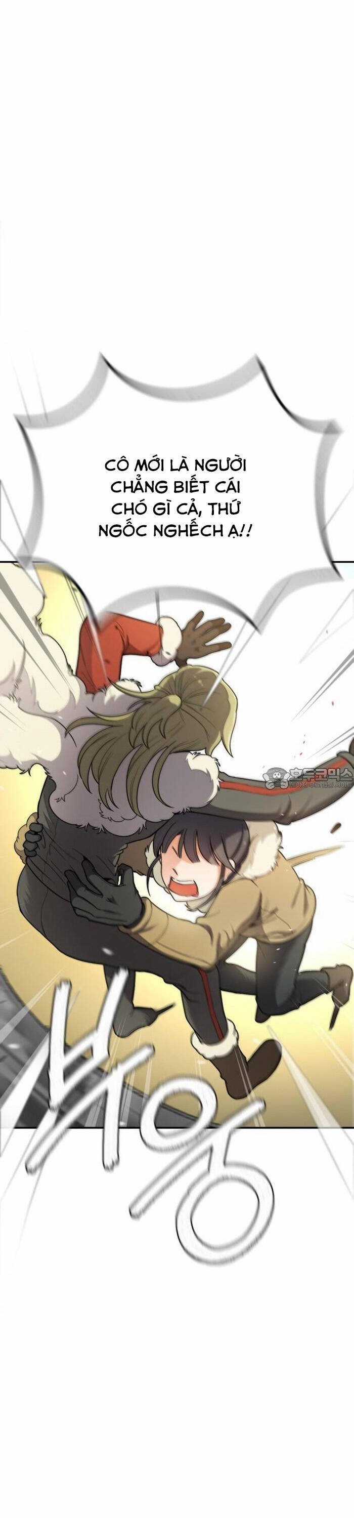 Vr & Rpg Chapter 17 trang 45