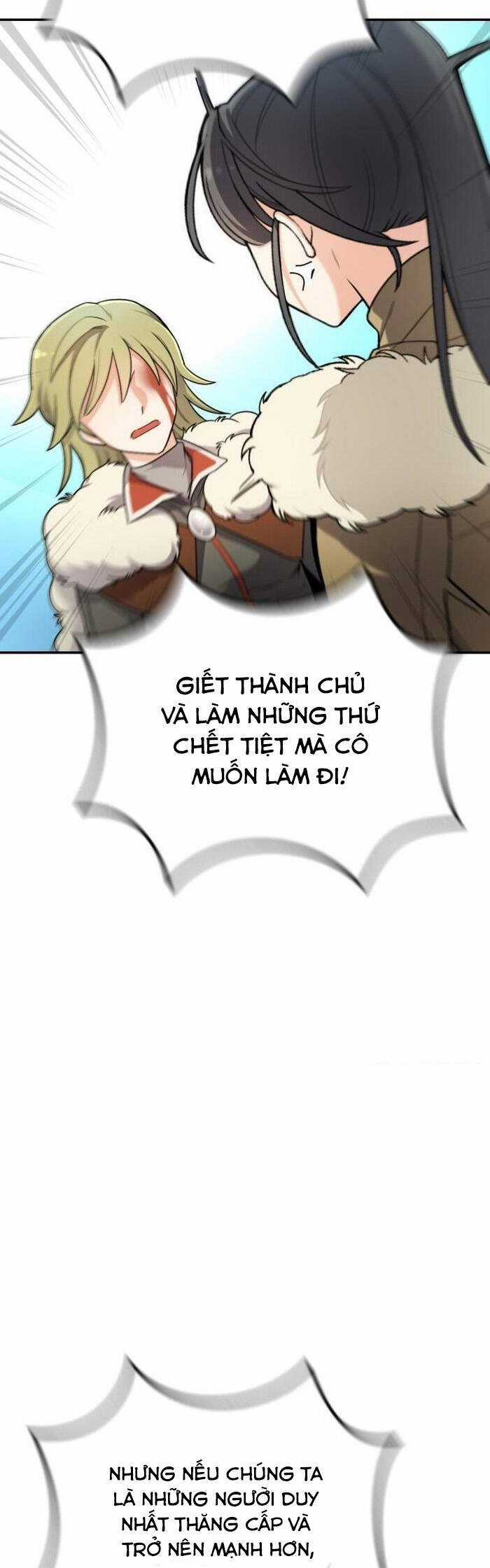 Vr & Rpg Chapter 17 trang 47