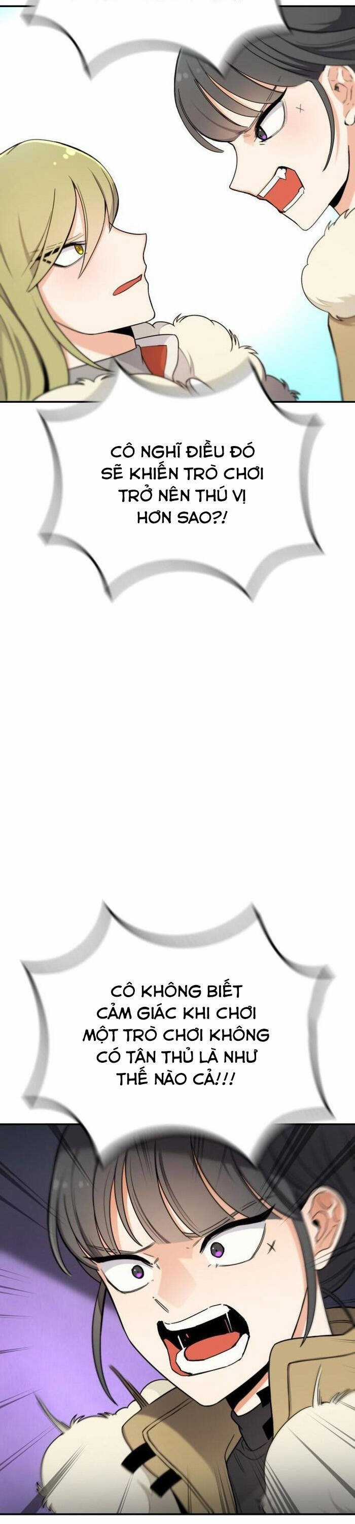 Vr & Rpg Chapter 17 trang 48