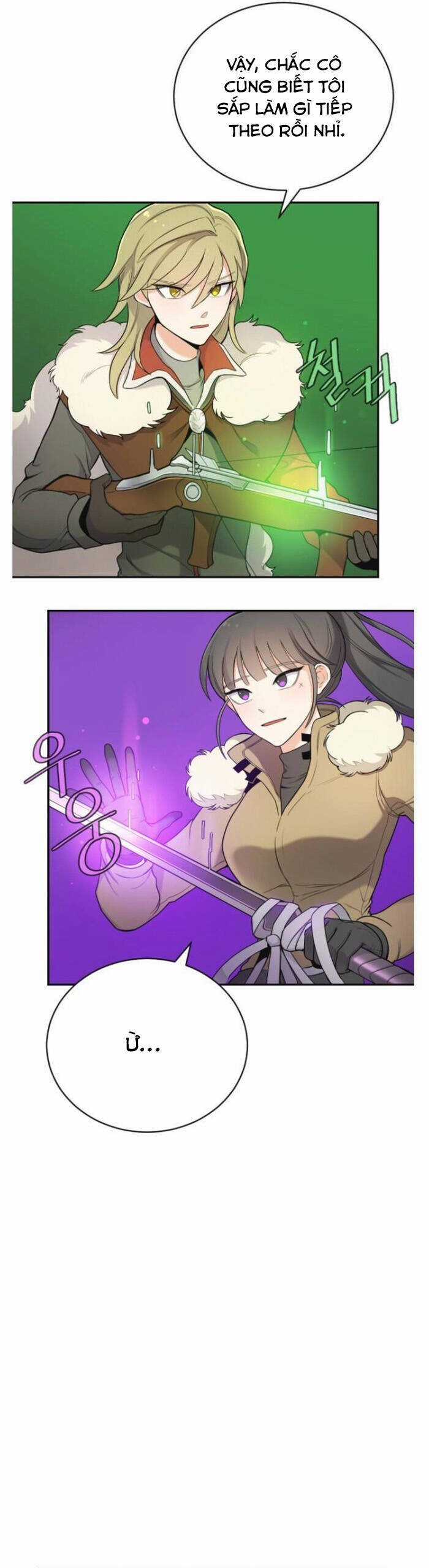 Vr & Rpg Chapter 17 trang 5