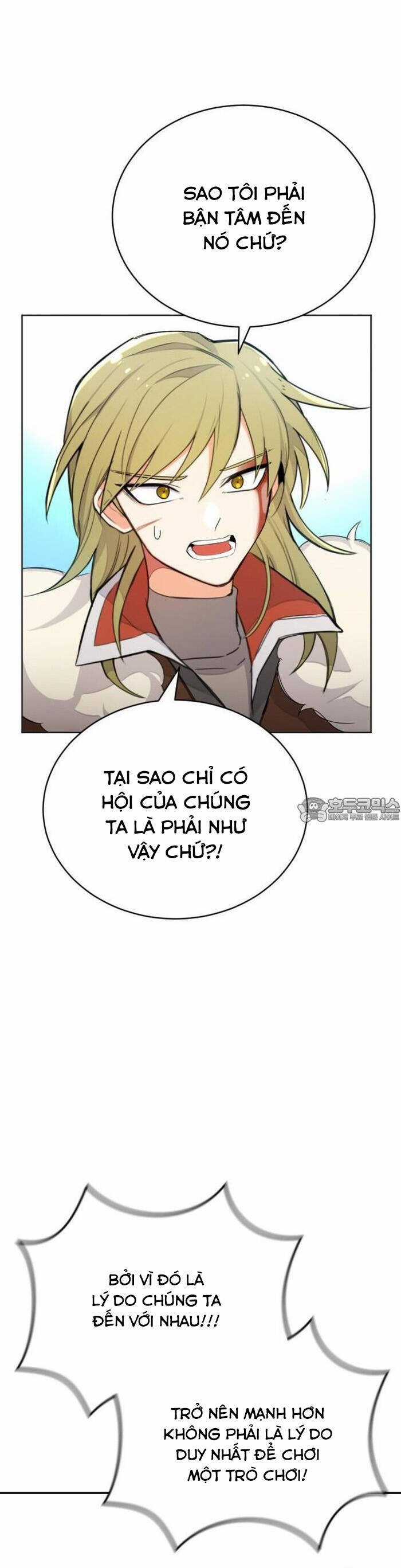 Vr & Rpg Chapter 17 trang 50