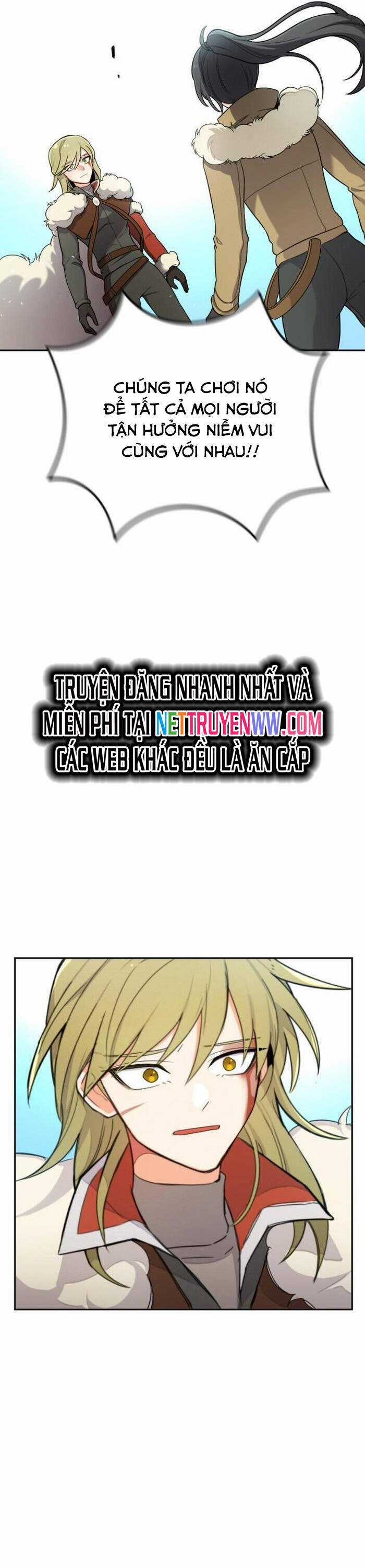 Vr & Rpg Chapter 17 trang 51