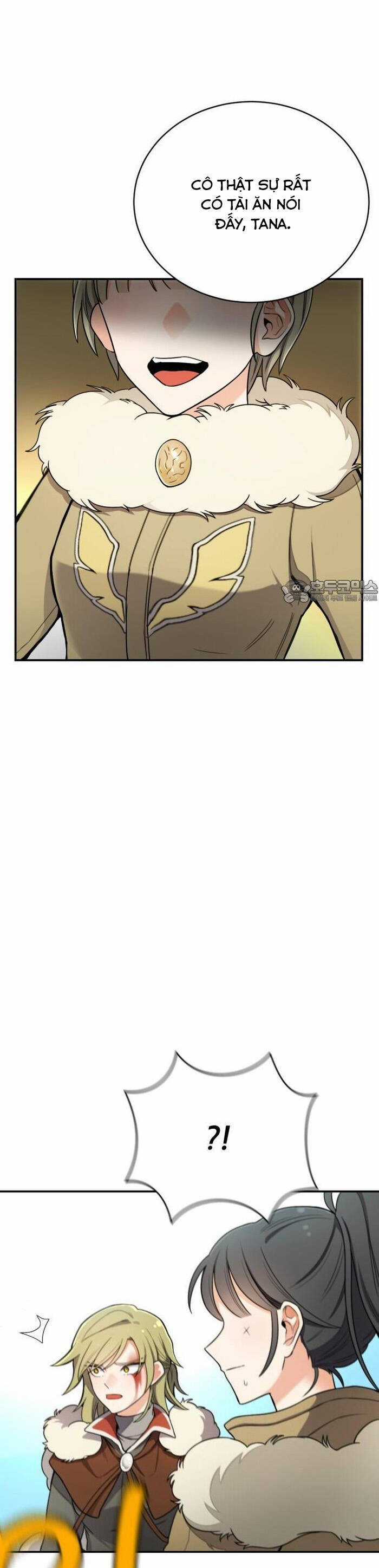 Vr & Rpg Chapter 17 trang 52