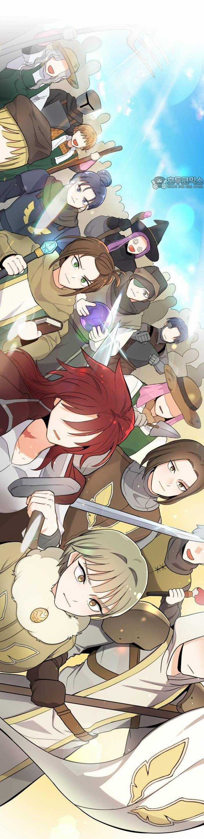 Vr & Rpg Chapter 17 trang 54