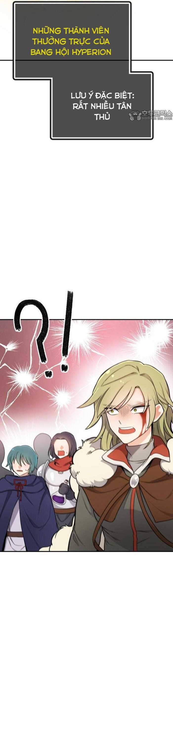 Vr & Rpg Chapter 17 trang 55