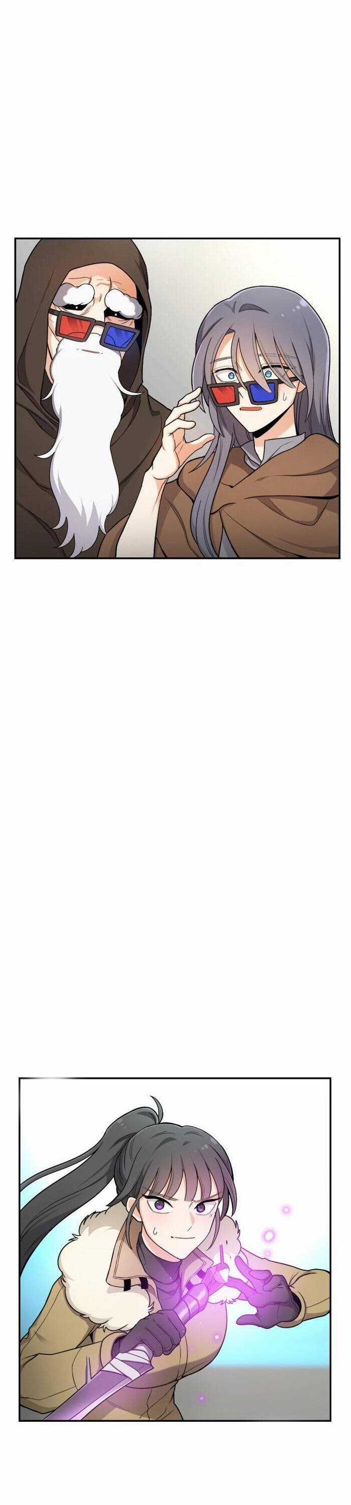 Vr & Rpg Chapter 17 trang 56