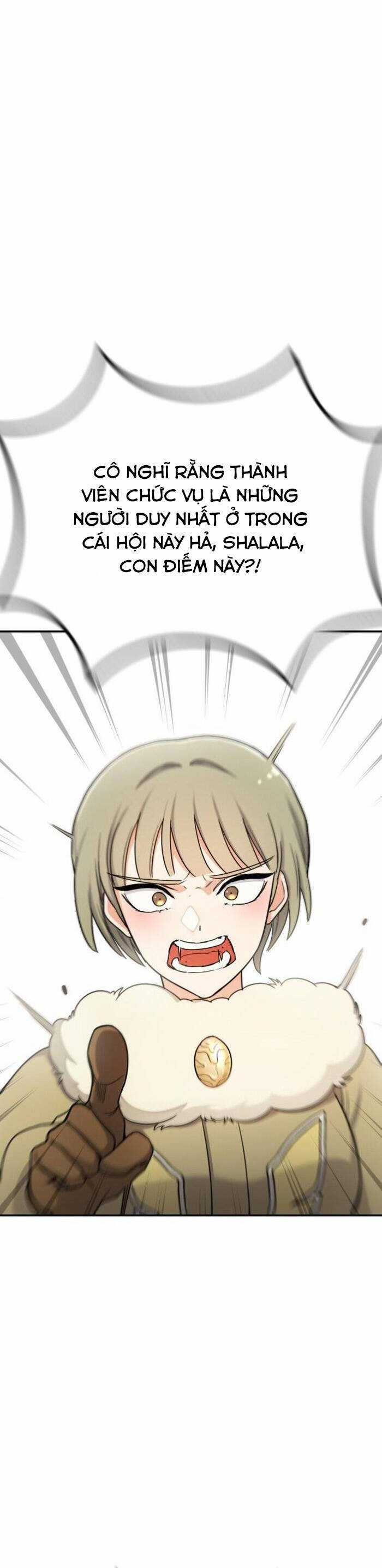 Vr & Rpg Chapter 17 trang 57