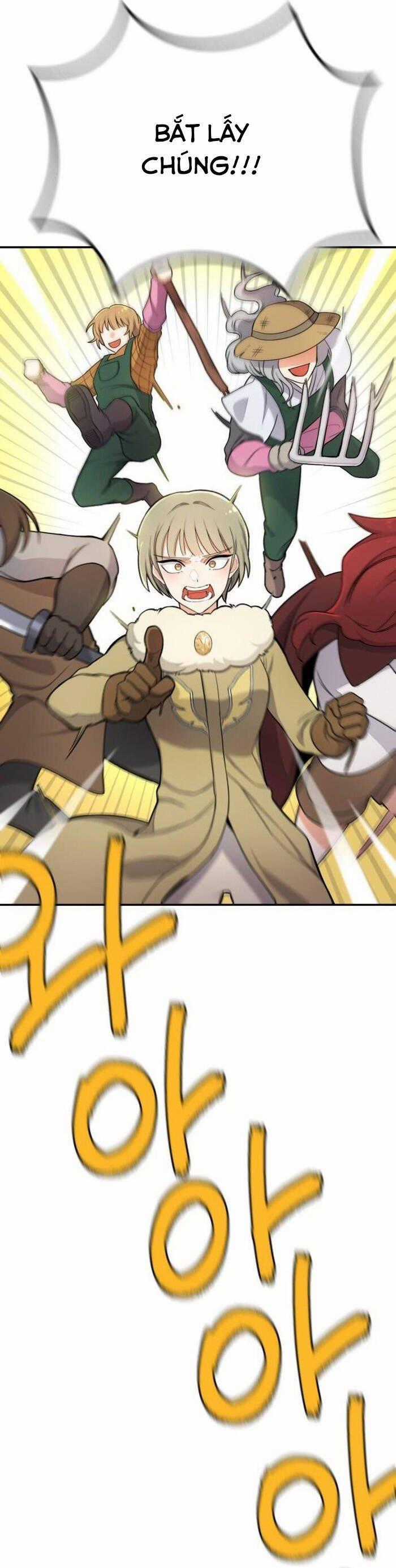 Vr & Rpg Chapter 17 trang 58