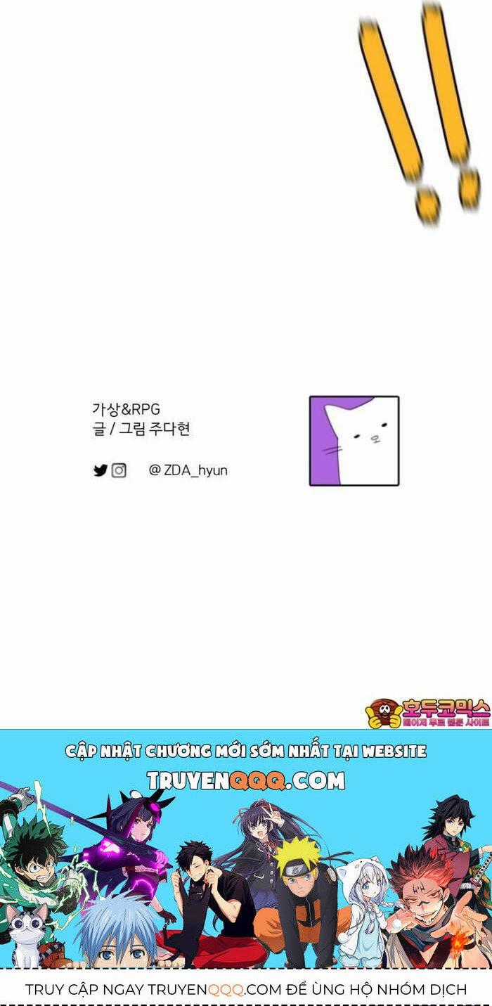 Vr & Rpg Chapter 17 trang 59